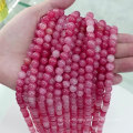 Round Gemstone Beads Loose Beads 8mm 10mm